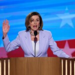 bitter-pelosi-now-says-biden-should-have-dropped-out-earlier-so-democrats-could-have-‘open-primary’