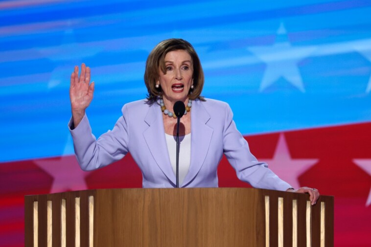 bitter-pelosi-now-says-biden-should-have-dropped-out-earlier-so-democrats-could-have-‘open-primary’