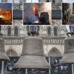 notre-dame-bells-ring-in-paris-for-first-time-since-devastating-2019-fire:-‘very-moving’