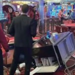 royal-caribbean-cruise-ship-makes-emergency-stop-after-wild-winds-help-trash-vessel’s-casino