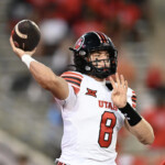 utah-vs.-byu:-how-to-watch-ncaaf-tonight,-kickoff-time,-channel-and-more