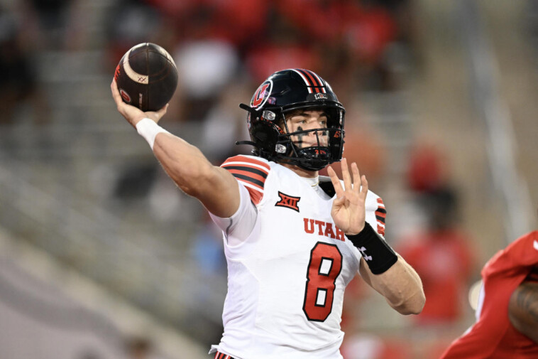 utah-vs.-byu:-how-to-watch-ncaaf-tonight,-kickoff-time,-channel-and-more