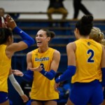 san-jose-state-volleyball-team-with-transgender-player-gets-a-7th-forfeited-match,-first-since-trump’s-victory