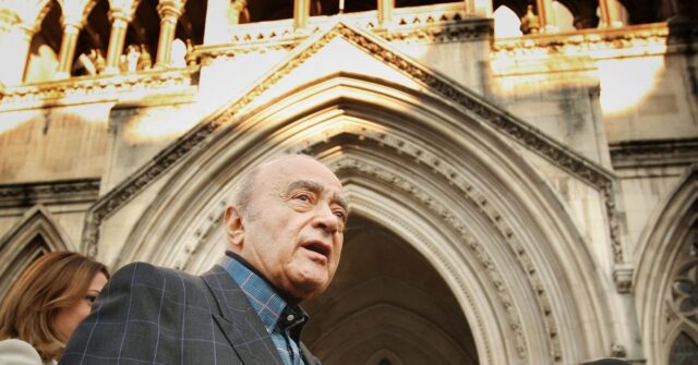 uk-police-watchdog-reviews-handling-of-sex-crime-allegations-against-former-harrods-owner