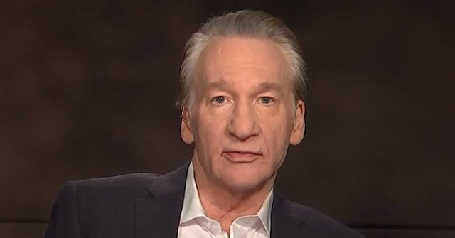 maher:-‘there-is-truth’-to-gop-being-for-people,-dems-being-elitist-party