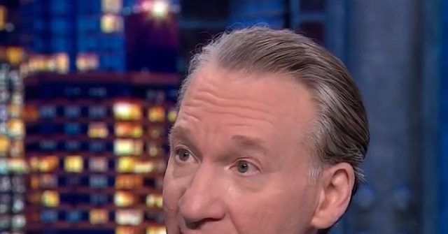 maher:-i’m-not-going-to-get-upset-over-every-little-thing-trump-says-like-i-did-before,-‘that-is-deranged’