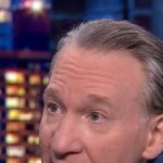 maher:-i’m-not-going-to-get-upset-over-every-little-thing-trump-says-like-i-did-before,-‘that-is-deranged’