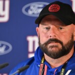 giants’-brian-daboll-picks-metlife-stadium-over-any-field-in-the-world-ahead-of-panthers-matchup-in-germany