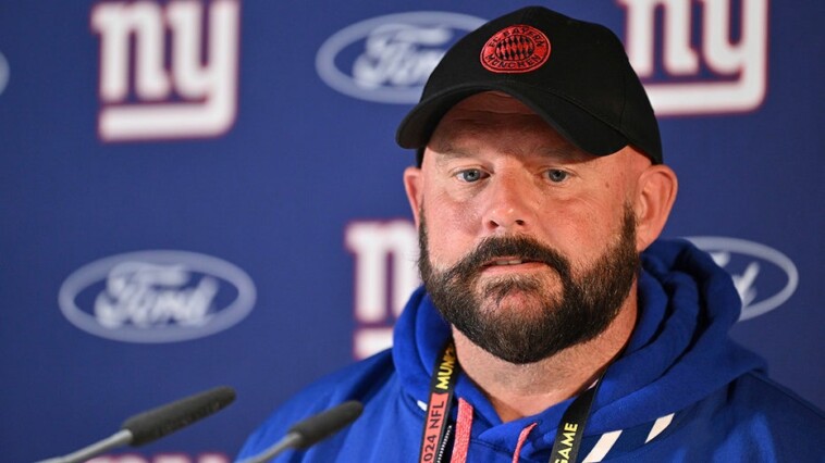 giants’-brian-daboll-picks-metlife-stadium-over-any-field-in-the-world-ahead-of-panthers-matchup-in-germany