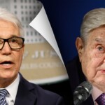 soros-das-suffer-12-big-defeats,-billionaire’s-agenda-faces-uncertain-future