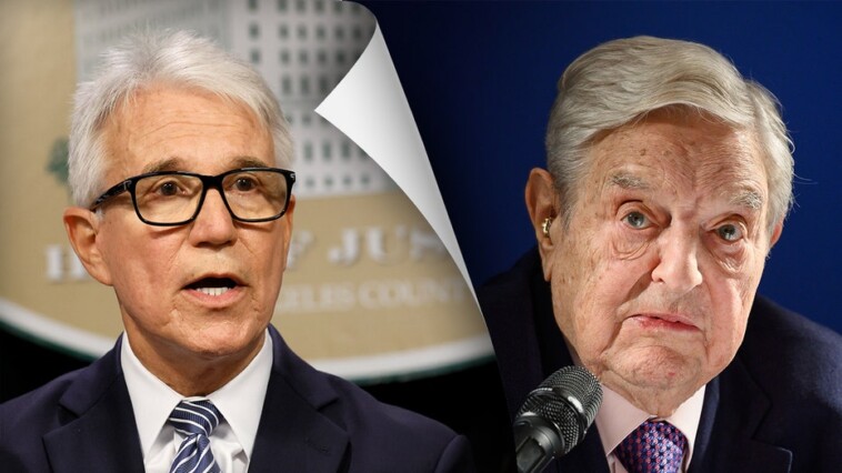 soros-das-suffer-12-big-defeats,-billionaire’s-agenda-faces-uncertain-future