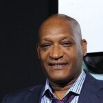 tony-todd,-‘candyman’-and-‘final-destination’-star,-dead-at-69