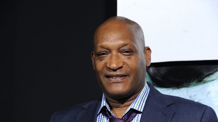 tony-todd,-‘candyman’-and-‘final-destination’-star,-dead-at-69