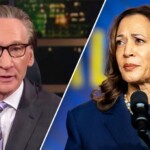 bill-maher-pans-media’s-excuses-for-kamala-harris’-defeat:-america-just-‘didn’t-like’-her