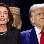 hochul-has-‘very-cordial’-call-with-trump-following-combative-press-conference-with-ag-james