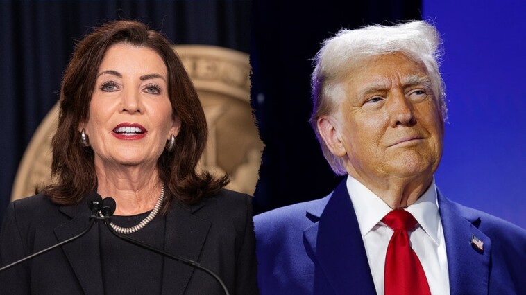 hochul-has-‘very-cordial’-call-with-trump-following-combative-press-conference-with-ag-james