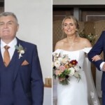 father-of-the-bride-forgets-his-own-daughter-in-wedding-day-‘fumble’