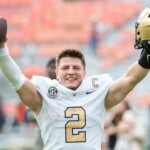 vandy-qb-pavia-suing-ncaa-over-eligibility-rules