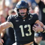 sources:-army-qb-daily-to-return-vs.-north-texas