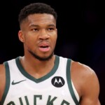 knicks’-rout-riles-giannis:-didn’t-compete-at-all