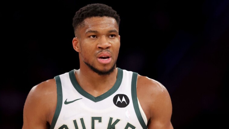 knicks’-rout-riles-giannis:-didn’t-compete-at-all