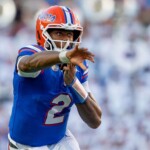 sources:-gators’-lagway-limited-at-best-vs.-texas