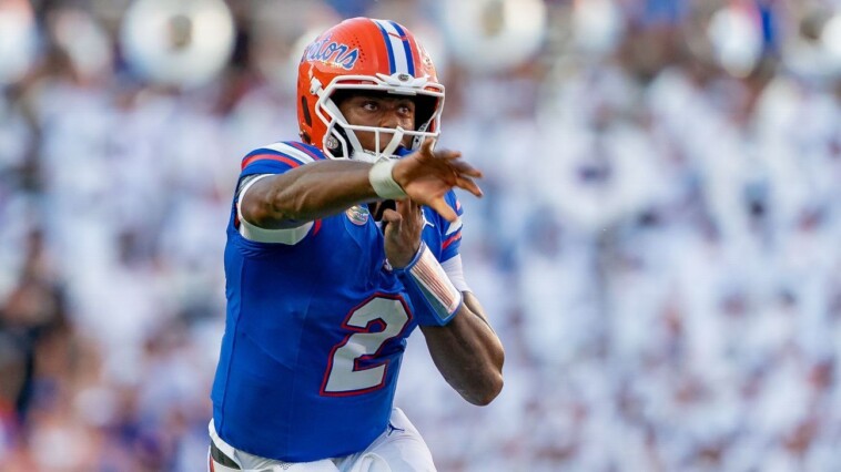 sources:-gators’-lagway-limited-at-best-vs.-texas