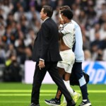 rodrygo,-militao,-vasquez-injured-in-madrid-win