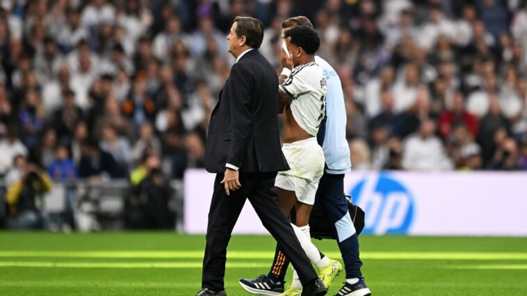 rodrygo,-militao,-vasquez-injured-in-madrid-win