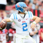 ole-miss-vs-georgia,-utah-vs.-byu-predictions:-college-football-odds,-picks