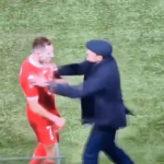 soccer-manager-pep-clotet-attacks-own-player-during-game-in-chaotic-moment