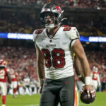 fantasy-football:-why-matchups-are-key-at-tight-end-position