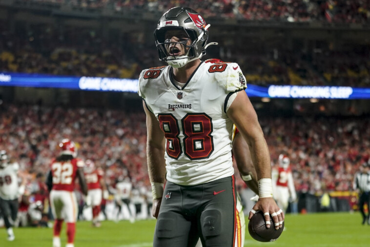 fantasy-football:-why-matchups-are-key-at-tight-end-position