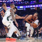 jalen-brunson-not-happy-with-his-uneven-knicks-start:-‘haven’t-been-satisfied’