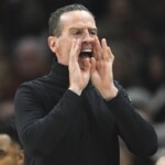 nets-face-ex-coach-kenny-atkinson-who-has-led-cavaliers-to-10-0-start