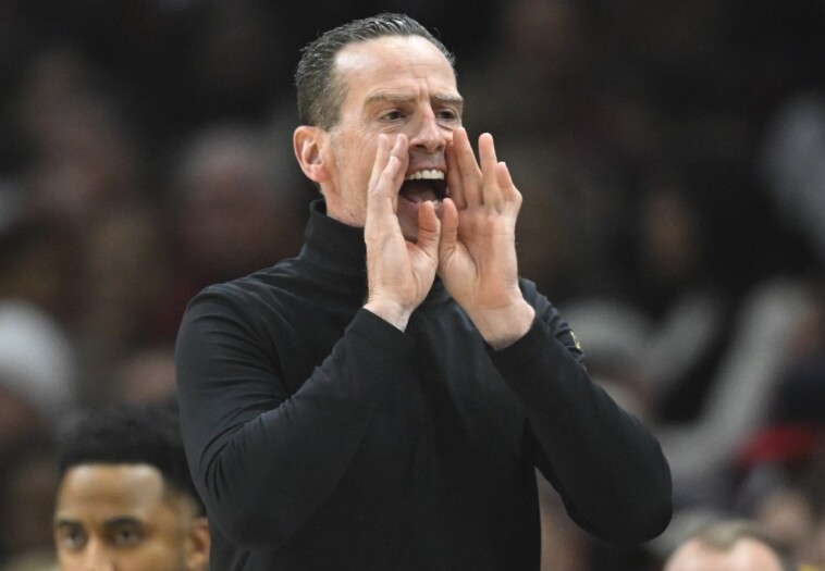 nets-face-ex-coach-kenny-atkinson-who-has-led-cavaliers-to-10-0-start