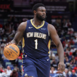 zion-williamson-out-indefinitely-after-being-diagnosed-with-hamstring-strain