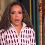 the-view’s-sunny-hostin-gets-angry-over-hispanics-voting-for-trump,-blames-“misogyny-and-sexism”-for-the-most-hispanic-county-in-america-voting-trump-despite-voting-clinton-in-2016