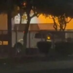 update:-white-vans-on-site-at-orange-county-election-center-after-bomb-threat-–-what’s-really-going-on?