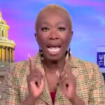 (video)-joy-reid-has-melt-down-on-gen-x,-white-women,-men,-and-latinos-for-voting-for-trump-–-says-latino-men-voted-to-deport-their-own-family-members