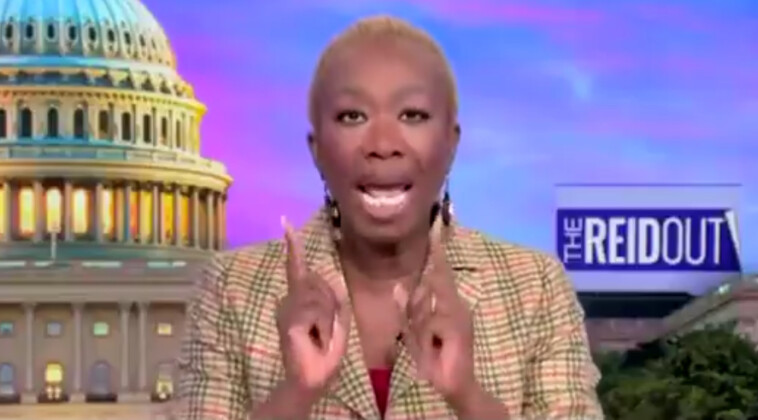 (video)-joy-reid-has-melt-down-on-gen-x,-white-women,-men,-and-latinos-for-voting-for-trump-–-says-latino-men-voted-to-deport-their-own-family-members