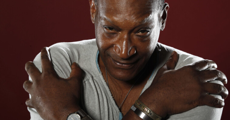 actor-behind-chilling-‘candyman’-villain,-dozens-of-other-roles-dead-at-69