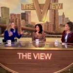 watch:-trump’s-win-has-the-ladies-of-‘the-view’-screaming-at-each-other-3-days-later