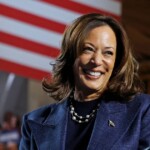 ‘chaos-has-not-ended-just-yet’:-cnn-guest-floats-idea-that’ll-make-kamala-more-powerful-than-ever-before