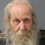 84-year-old-charged-in-1974-cold-case-murder-of-hitchhiker-thanks-to-dna-from-hat-left-at-scene