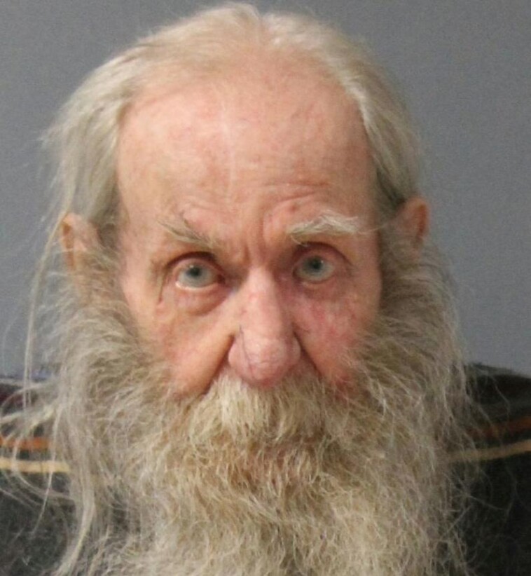 84-year-old-charged-in-1974-cold-case-murder-of-hitchhiker-thanks-to-dna-from-hat-left-at-scene