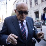 rudy-giuliani-claims-feds-are-trying-to-starve-him-as-part-of-$148m-georgia-defamation-case-payout:-‘i-can’t-buy-food’