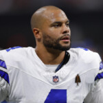 cowboys-qb-dak-prescott-likely-done-for-season,-will-require-season-ending-surgery-on-hamstring