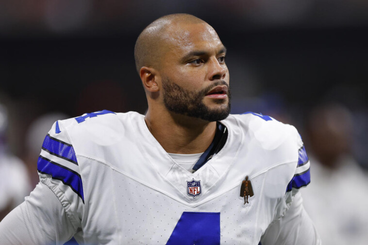 cowboys-qb-dak-prescott-likely-done-for-season,-will-require-season-ending-surgery-on-hamstring