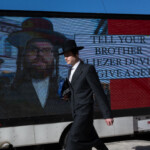 hasidic-wife-fed-up-with-waiting-years-for-religious-divorce-takes-quest-for-freedom-to-the-skies:-‘ready-to-go-nuclear’